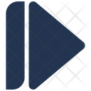پیش‌نمایش فایل stop-play-1848236 از پک چندرسانه ای