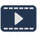 پیش‌نمایش فایل video-player-1848231 از پک چندرسانه ای