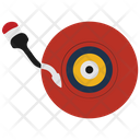 پیش‌نمایش فایل vinyl-record-player-1848230 از پک چندرسانه ای
