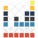 پیش‌نمایش فایل volume-bars-1848228 از پک چندرسانه ای