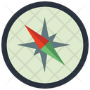 پیش‌نمایش فایل compass-1880724 از پک نقشه و ناوبری