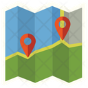 پیش‌نمایش فایل location-map-1880713 از پک نقشه و ناوبری