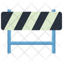 پیش‌نمایش فایل road-block-1880696 از پک نقشه و ناوبری