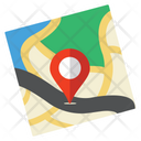 پیش‌نمایش فایل road-map-1880695 از پک نقشه و ناوبری