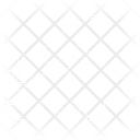 پیش‌نمایش فایل usa-map-1880687 از پک نقشه و ناوبری