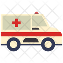 پیش‌نمایش فایل ambulance-1912463 از پک آیکون های وکتور پزشکی/سلامت