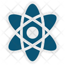 پیش‌نمایش فایل atomic-system-1912462 از پک آیکون های وکتور پزشکی/سلامت