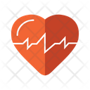 پیش‌نمایش فایل cardio-heart-beat-1912457 از پک آیکون های وکتور پزشکی/سلامت