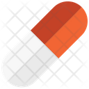 پیش‌نمایش فایل drug-capsule-1912449 از پک آیکون های وکتور پزشکی/سلامت