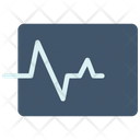 پیش‌نمایش فایل ecg-1912448 از پک آیکون های وکتور پزشکی/سلامت