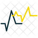 پیش‌نمایش فایل electrocardiogram-1912446 از پک آیکون های وکتور پزشکی/سلامت