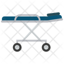 پیش‌نمایش فایل hospital-stretcher-1912441 از پک آیکون های وکتور پزشکی/سلامت