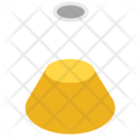 پیش‌نمایش فایل lab-flask-1912438 از پک آیکون های وکتور پزشکی/سلامت