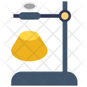 پیش‌نمایش فایل lab-flask-and-stand-1912439 از پک آیکون های وکتور پزشکی/سلامت