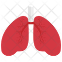 پیش‌نمایش فایل lungs-1912437 از پک آیکون های وکتور پزشکی/سلامت