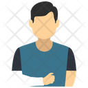 پیش‌نمایش فایل man-with-broken-arm-1912435 از پک آیکون های وکتور پزشکی/سلامت