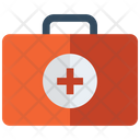 پیش‌نمایش فایل medical-kit-1912433 از پک آیکون های وکتور پزشکی/سلامت