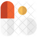 پیش‌نمایش فایل medicines-1912426 از پک آیکون های وکتور پزشکی/سلامت