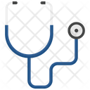 پیش‌نمایش فایل stethoscope-1912420 از پک آیکون های وکتور پزشکی/سلامت