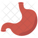 پیش‌نمایش فایل stomach-1912419 از پک آیکون های وکتور پزشکی/سلامت