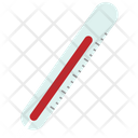 پیش‌نمایش فایل thermometer-1912417 از پک آیکون های وکتور پزشکی/سلامت