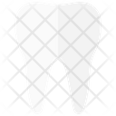 پیش‌نمایش فایل tooth-1912416 از پک آیکون های وکتور پزشکی/سلامت