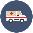 پیش‌نمایش فایل ambulance-2234006 از پک ویروس کرونا یا کووید-۱۹