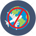 پیش‌نمایش فایل avoid-travelling-2234214 از پک ویروس کرونا یا کووید-۱۹