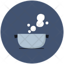 پیش‌نمایش فایل cook-thoroughly-2234050 از پک ویروس کرونا یا کووید-۱۹