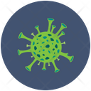 پیش‌نمایش فایل coronavirus-2234046 از پک ویروس کرونا یا کووید-۱۹