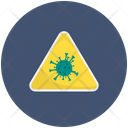 پیش‌نمایش فایل coronavirus-alert-2234049 از پک ویروس کرونا یا کووید-۱۹