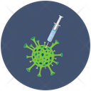 پیش‌نمایش فایل coronavirus-stop-2234048 از پک ویروس کرونا یا کووید-۱۹