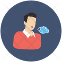پیش‌نمایش فایل cough-2234045 از پک ویروس کرونا یا کووید-۱۹