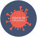 پیش‌نمایش فایل covid-coronavirus-2234044 از پک ویروس کرونا یا کووید-۱۹