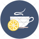 پیش‌نمایش فایل cup-of-tea-with-mint-and-lemon-2234043 از پک ویروس کرونا یا کووید-۱۹