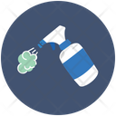 پیش‌نمایش فایل disinfect-frequently-touched-objects-2234042 از پک ویروس کرونا یا کووید-۱۹