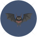 پیش‌نمایش فایل dont-eat-bats-2234040 از پک ویروس کرونا یا کووید-۱۹