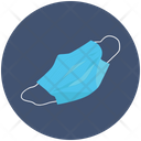 پیش‌نمایش فایل face-mask-2234037 از پک ویروس کرونا یا کووید-۱۹