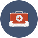 پیش‌نمایش فایل first-aid-kit-2234036 از پک ویروس کرونا یا کووید-۱۹