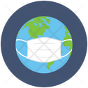 پیش‌نمایش فایل flu-worldwide-pandemic-2234034 از پک ویروس کرونا یا کووید-۱۹