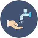 پیش‌نمایش فایل handwash-2234032 از پک ویروس کرونا یا کووید-۱۹