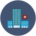 پیش‌نمایش فایل hospital-2234030 از پک ویروس کرونا یا کووید-۱۹