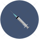پیش‌نمایش فایل injection-2234029 از پک ویروس کرونا یا کووید-۱۹