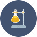 پیش‌نمایش فایل lab-flask-and-stand-2234028 از پک ویروس کرونا یا کووید-۱۹