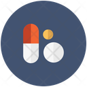 پیش‌نمایش فایل medicines-2234024 از پک ویروس کرونا یا کووید-۱۹