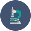 پیش‌نمایش فایل microscope-2234023 از پک ویروس کرونا یا کووید-۱۹