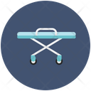 پیش‌نمایش فایل patient-stretcher-2234022 از پک ویروس کرونا یا کووید-۱۹