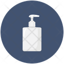 پیش‌نمایش فایل sanitizer-2234021 از پک ویروس کرونا یا کووید-۱۹