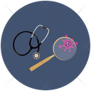 پیش‌نمایش فایل see-doctors-2234020 از پک ویروس کرونا یا کووید-۱۹