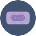 پیش‌نمایش فایل soap-2234019 از پک ویروس کرونا یا کووید-۱۹